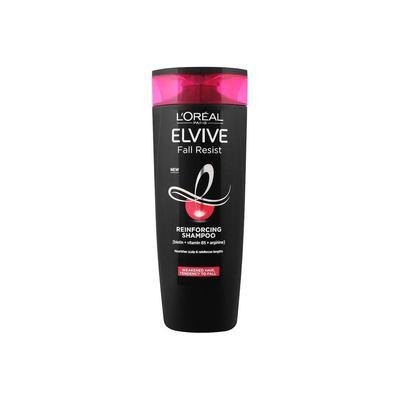 L'Oréal Paris Elvive Fall Resist Reinforcing Shampoo – 175 ml