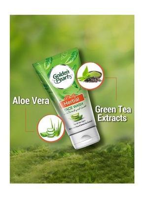 Acne Scar Removal Face Wash - 75ml | Gentle & Effective Cleanser (1 Pcs)