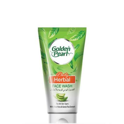 Acne Scar Removal Face Wash - 75ml | Gentle & Effective Cleanser (1 Pcs)