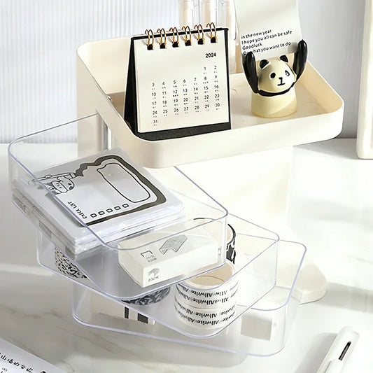 New Multipurpose Storage Rack