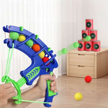 New Multipurpose Storage Rack