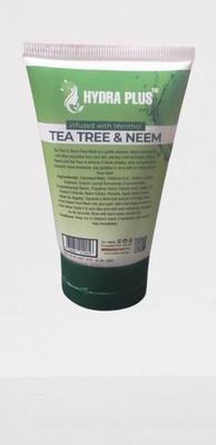 Neem Face Wash