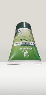 Neem Face Wash