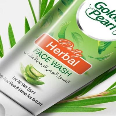 Acne Scar Removal Face Wash - 75ml | Gentle & Effective Cleanser (1 Pcs)
