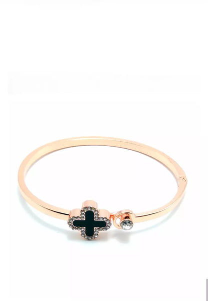Classic Fashion Clover Women